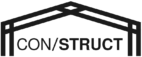 CON/STRUCT – Krystian Frąckowiak – projektowanie budowlane